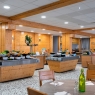 Val Thorens - Village Club**** Les Arolles